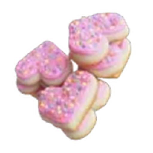 🌟 Эмодзи «Erica S.» для Telegram