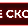 Стикер 34 Erikaopt