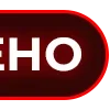 Стикер 54 Erikaopt