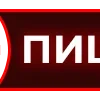Стикер 32 Erikaopt