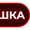 Стикер 15 Erikaopt