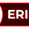Стикер 40 Erikaopt