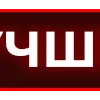 Стикер 24 Erikaopt