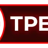 Стикер 7 Erikaopt