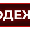 Стикер 43 Erikaopt