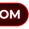 Стикер 46 Erikaopt