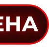 Стикер 30 Erikaopt