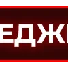 Стикер 37 Erikaopt