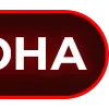 Стикер 10 Erikaopt