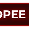 Стикер 35 Erikaopt