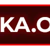 Стикер 41 Erikaopt
