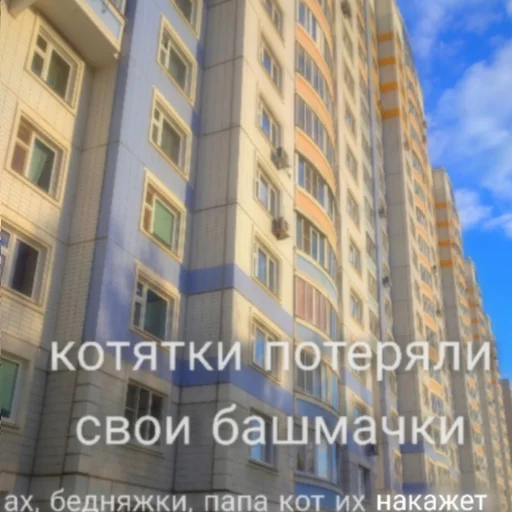 🕯️ Стикер «А-А-А-А-А ПОНЯТНО ТОГДА ЛАДНО ДАВАЙ СПОКОЙНОЙ НОЧИ Я УМЫВАТЬСЯ» для Telegram