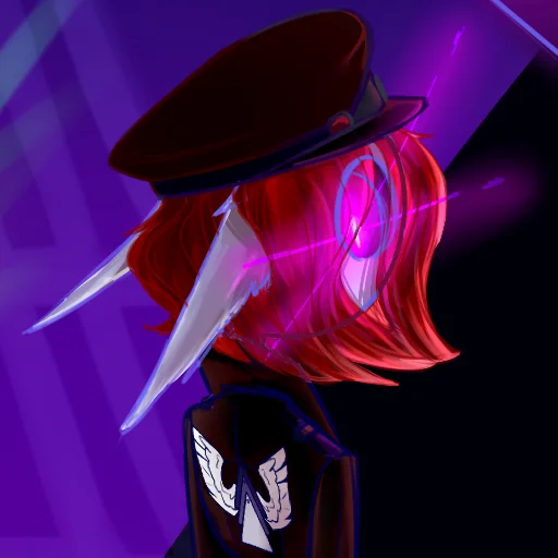 👿 Стикер «Ertypack1» для Telegram