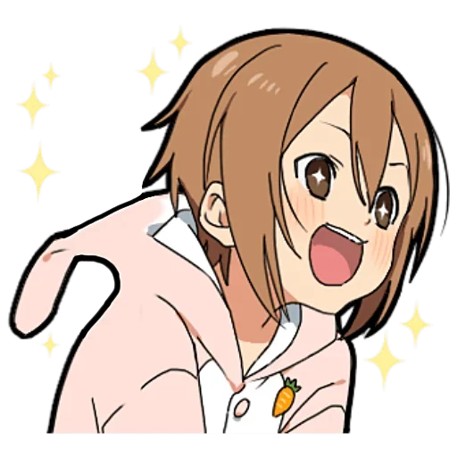 😃 Стикер «Ес кун» для Telegram