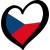 Стикер 33 Esc Niels