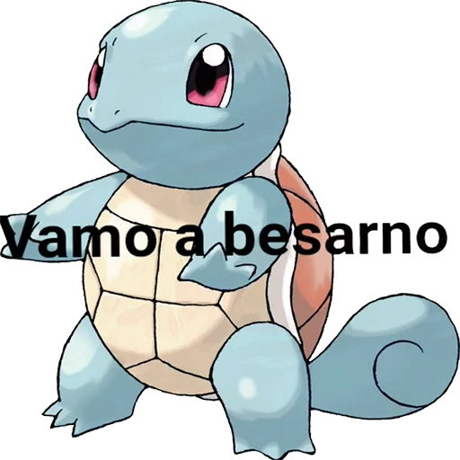😘 Стикер «bamo a hace stiquers» для Telegram