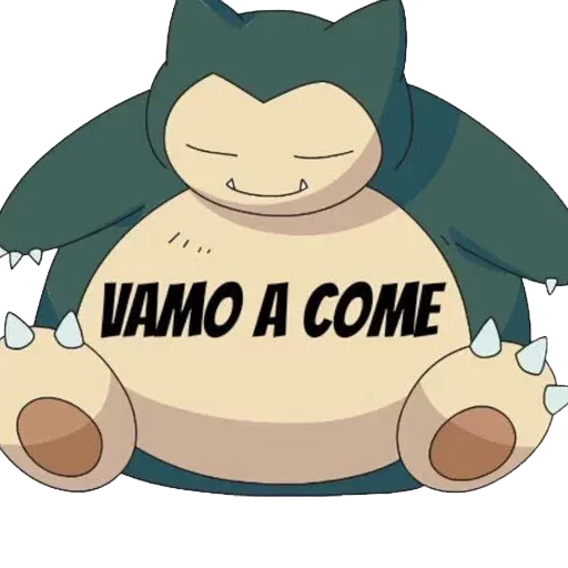 🍧 Стикер «bamo a hace stiquers» для Telegram
