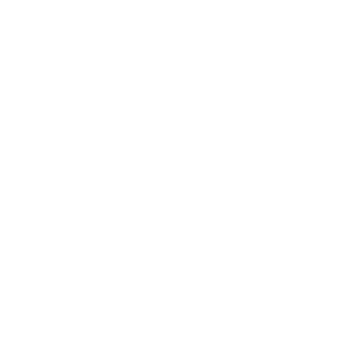 💬 Эмодзи «Тексты EsDeeKid» для Telegram