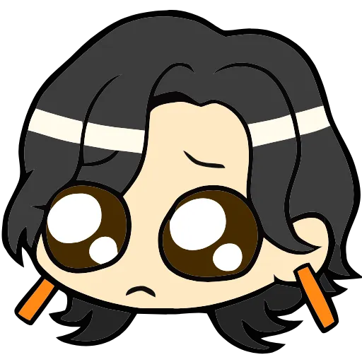 🥺 Эмодзи «MBTI ESFP» для Telegram