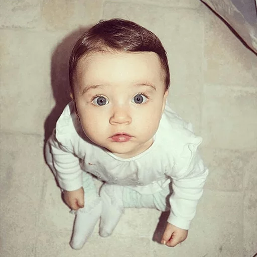😐 Стикер «Eshghiya 2 - Great Stickers» для Telegram