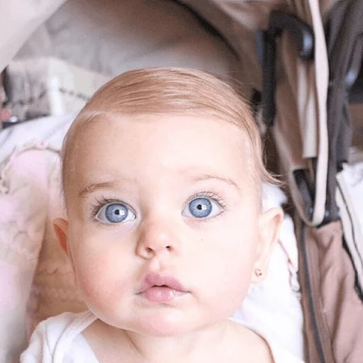 😐 Стикер «Eshghiya 2 - Great Stickers» для Telegram