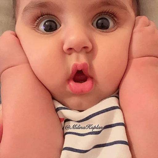 😱 Стикер «Eshghiya 2 - Great Stickers» для Telegram