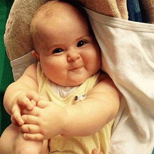 😁 Стикер «Eshghiya 2 - Great Stickers» для Telegram