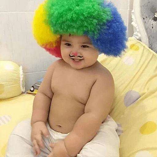 😁 Стикер «Eshghiya 2 - Great Stickers» для Telegram