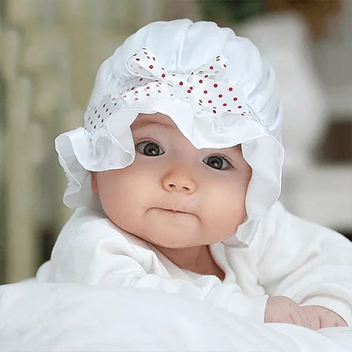 😊 Стикер «Eshghiya 2 - Great Stickers» для Telegram