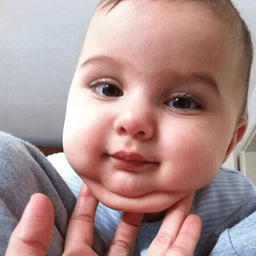 🙂 Стикер «Eshghiya 2 - Great Stickers» для Telegram