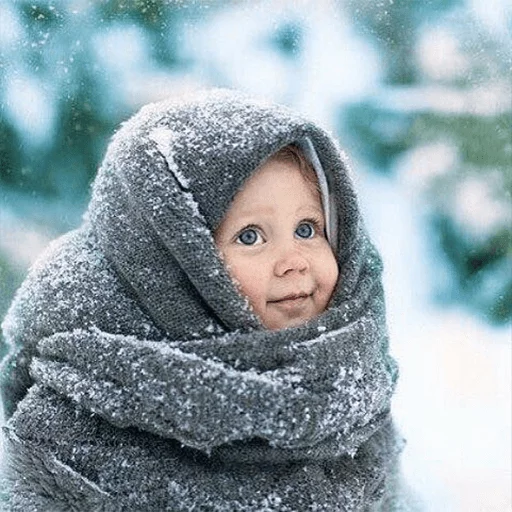 😊 Стикер «Eshghiya 2 - Great Stickers» для Telegram