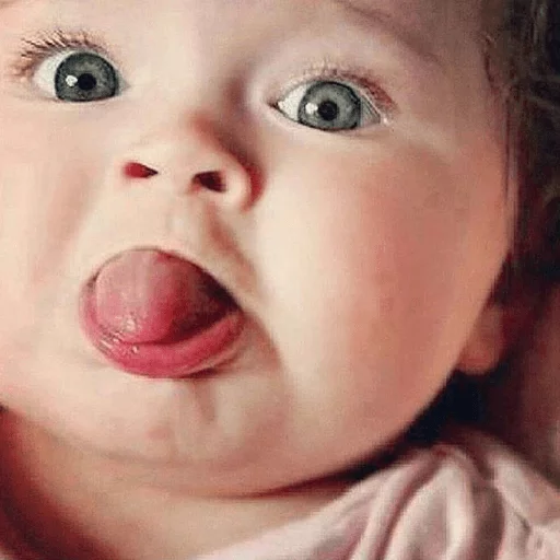 😜 Стикер «Eshghiya 2 - Great Stickers» для Telegram