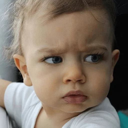 😒 Стикер «Eshghiya 2 - Great Stickers» для Telegram
