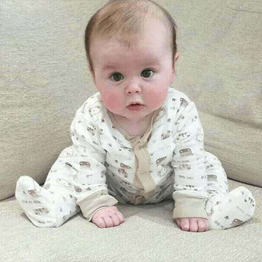 😯 Стикер «Eshghiya 2 - Great Stickers» для Telegram