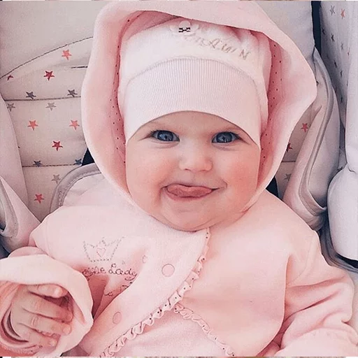 😋 Стикер «Eshghiya 2 - Great Stickers» для Telegram