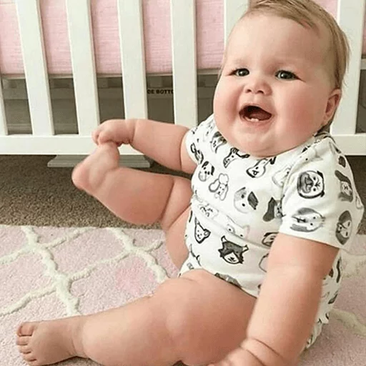 😂 Стикер «Eshghiya 2 - Great Stickers» для Telegram