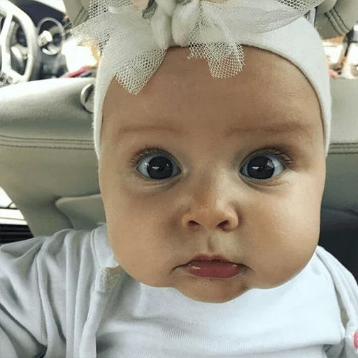 😳 Стикер «Eshghiya 2 - Great Stickers» для Telegram