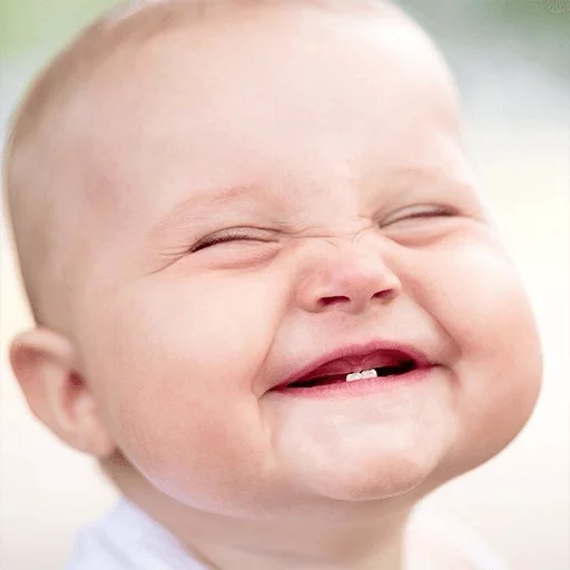 😁 Стикер «Eshghiya 2 - Great Stickers» для Telegram