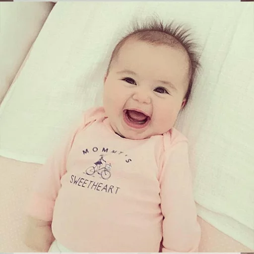 😃 Стикер «Eshghiya 2 - Great Stickers» для Telegram