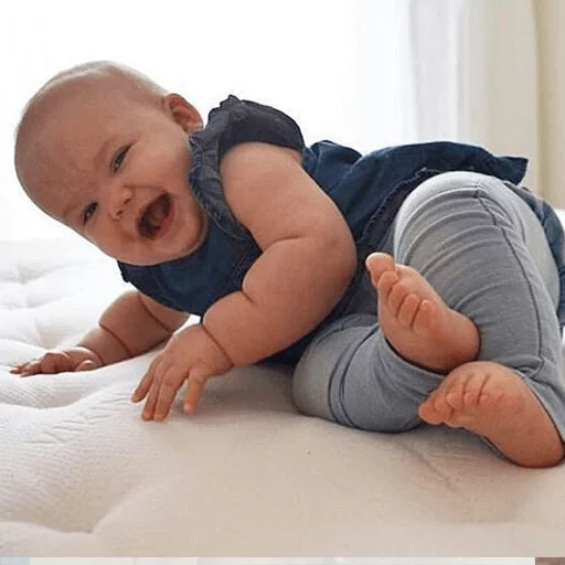 😂 Стикер «Eshghiya 2 - Great Stickers» для Telegram