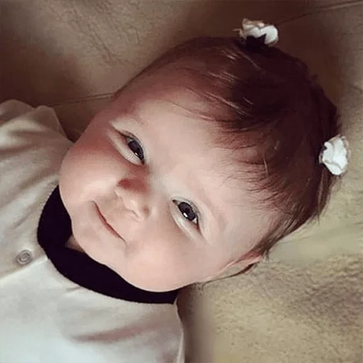 😊 Стикер «Eshghiya 2 - Great Stickers» для Telegram