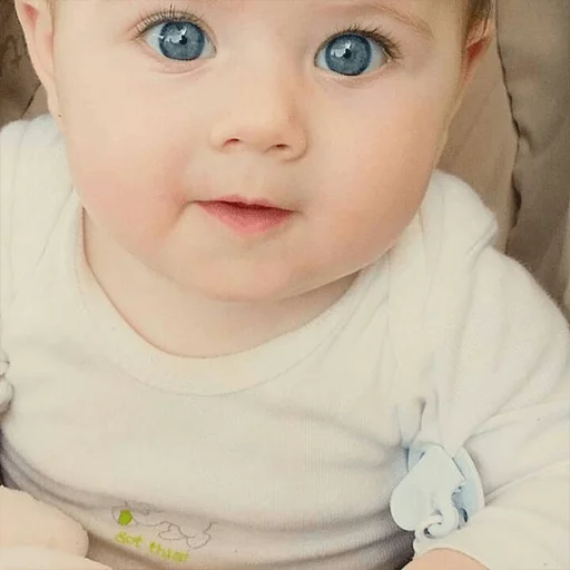 🙂 Стикер «Eshghiya 2 - Great Stickers» для Telegram