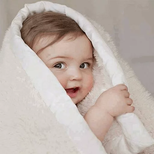 😃 Стикер «Eshghiya 2 - Great Stickers» для Telegram