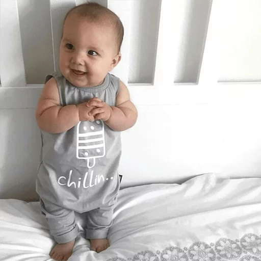 😃 Стикер «Eshghiya 2 - Great Stickers» для Telegram