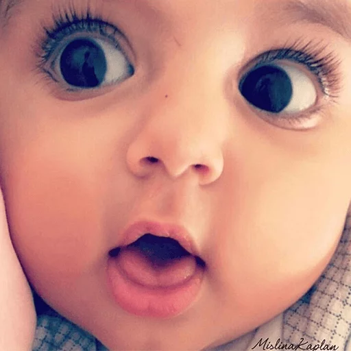 😳 Стикер «Eshghiya 2 - Great Stickers» для Telegram