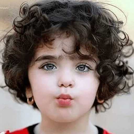 😘 Стикер «Eshghiya 2 - Great Stickers» для Telegram