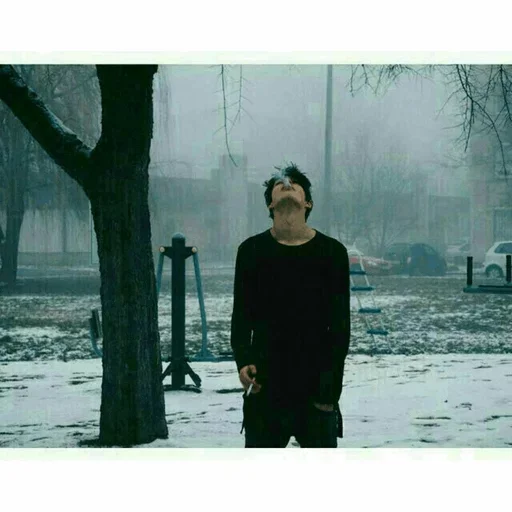 🚬 Стикер «Princes / Принцы» для Telegram