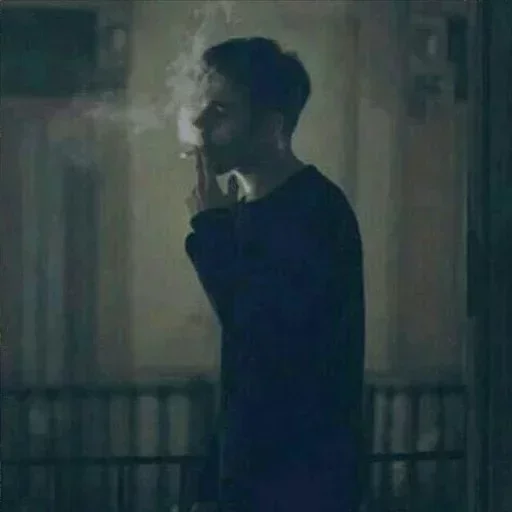 😶 Стикер «Princes / Принцы» для Telegram