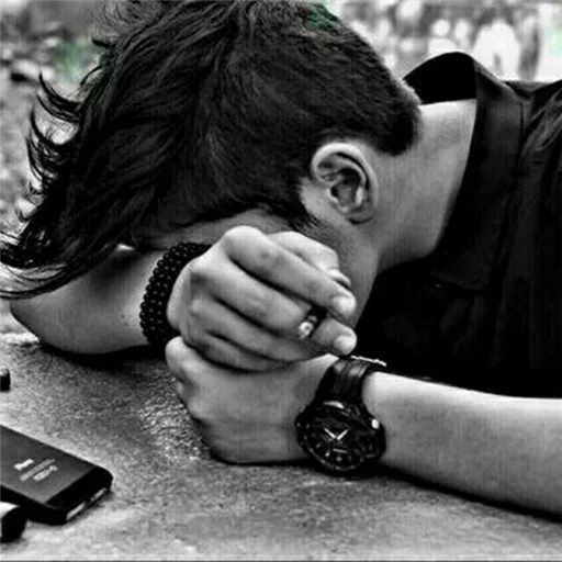 😔 Стикер «Princes / Принцы» для Telegram