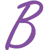 😄 Эмодзи «esoteric - эзотерика, буквы, значки таро» для Telegram